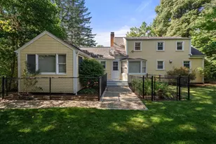 167 Glezen Ln, Wayland, MA 01778 - Photo 30