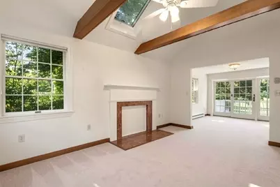 167 Glezen Ln, Wayland, MA 01778 - Photo 20