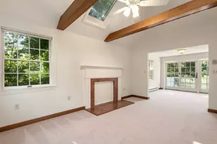 167 Glezen Ln, Wayland, MA 01778 - Photo 20