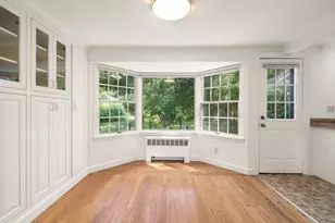 167 Glezen Ln, Wayland, MA 01778 - Photo 16