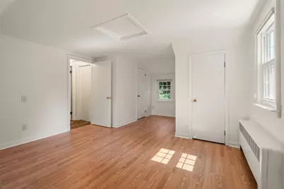 167 Glezen Ln, Wayland, MA 01778 - Photo 26
