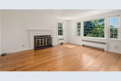 167 Glezen Ln, Wayland, MA 01778 - Photo 12