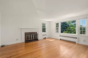 167 Glezen Ln, Wayland, MA 01778 - Photo 12