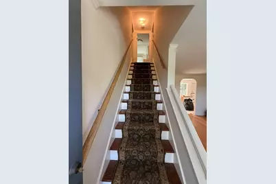 167 Glezen Ln, Wayland, MA 01778 - Photo 8