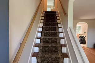 167 Glezen Ln, Wayland, MA 01778 - Photo 8