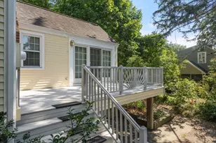 167 Glezen Ln, Wayland, MA 01778 - Photo 32