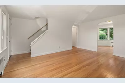 167 Glezen Ln, Wayland, MA 01778 - Photo 8
