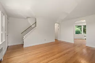 167 Glezen Ln, Wayland, MA 01778 - Photo 8
