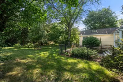 167 Glezen Ln, Wayland, MA 01778 - Photo 34