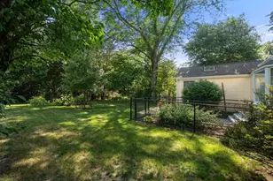 167 Glezen Ln, Wayland, MA 01778 - Photo 34