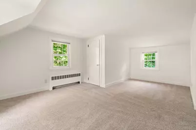 167 Glezen Ln, Wayland, MA 01778 - Photo 28
