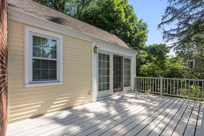 167 Glezen Ln, Wayland, MA 01778 - Photo 6