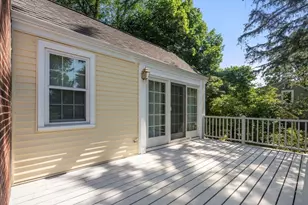 167 Glezen Ln, Wayland, MA 01778 - Photo 6