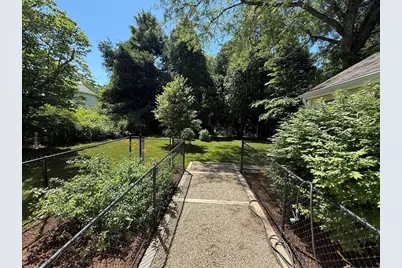 167 Glezen Ln, Wayland, MA 01778 - Photo 36