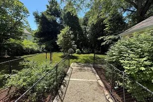 167 Glezen Ln, Wayland, MA 01778 - Photo 36