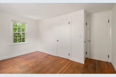 167 Glezen Ln, Wayland, MA 01778 - Photo 22