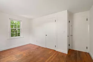 167 Glezen Ln, Wayland, MA 01778 - Photo 22