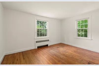 167 Glezen Ln, Wayland, MA 01778 - Photo 22