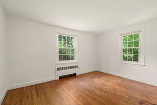 167 Glezen Ln, Wayland, MA 01778 - Photo 22