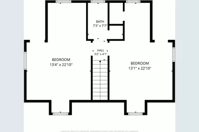 167 Glezen Ln, Wayland, MA 01778 - Photo 38