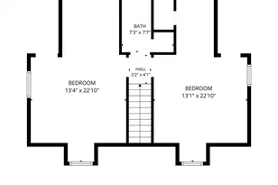 167 Glezen Ln, Wayland, MA 01778 - Photo 38