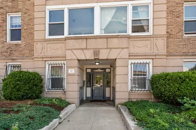 238 S Huntington Ave #1, Boston, MA 02130 - Photo 2