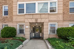 238 S Huntington Ave, Boston, MA 02130 - Photo 2