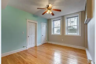 238 S Huntington Ave #1, Boston, MA 02130 - Photo 14
