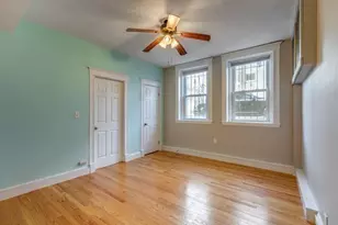 238 S Huntington Ave, Boston, MA 02130 - Photo 14