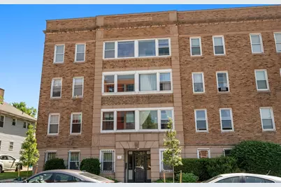 238 S Huntington Ave #1, Boston, MA 02130 - Photo 18