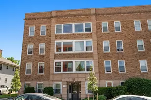238 S Huntington Ave, Boston, MA 02130 - Photo 18