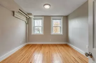 238 S Huntington Ave, Boston, MA 02130 - Photo 6