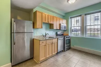 238 S Huntington Ave #1, Boston, MA 02130 - Photo 10