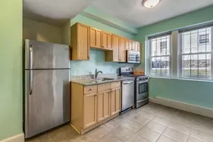 238 S Huntington Ave, Boston, MA 02130 - Photo 10