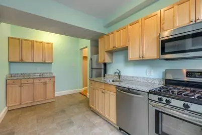 238 S Huntington Ave #1, Boston, MA 02130 - Photo 1