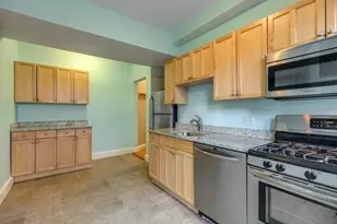 238 S Huntington Ave, Boston, MA 02130 - Photo 1