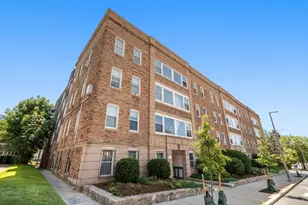 238 S Huntington Ave, Boston, MA 02130 - Photo 20