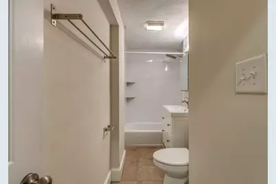 238 S Huntington Ave #1, Boston, MA 02130 - Photo 16