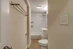 238 S Huntington Ave, Boston, MA 02130 - Photo 16