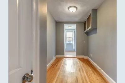 238 S Huntington Ave #1, Boston, MA 02130 - Photo 8