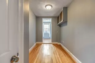 238 S Huntington Ave, Boston, MA 02130 - Photo 8