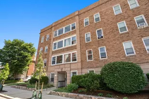 238 S Huntington Ave, Boston, MA 02130 - Photo 2