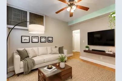 238 S Huntington Ave #1, Boston, MA 02130 - Photo 4