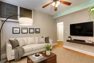 238 S Huntington Ave, Boston, MA 02130 - Photo 4