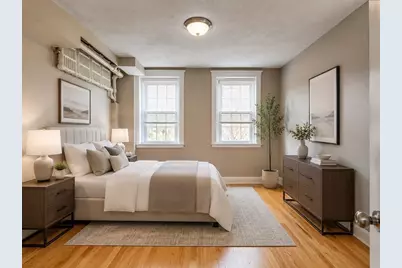 238 S Huntington Ave #1, Boston, MA 02130 - Photo 6