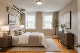 238 S Huntington Ave, Boston, MA 02130 - Photo 6