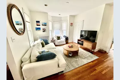 26 Appleton #2, Somerville, MA 02144 - Photo 2