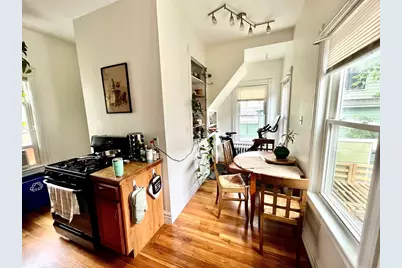 26 Appleton #2, Somerville, MA 02144 - Photo 4