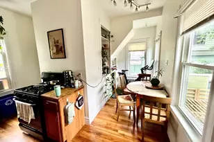 26 Appleton, Somerville, MA 02144 - Photo 4