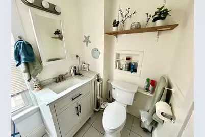 26 Appleton #2, Somerville, MA 02144 - Photo 8